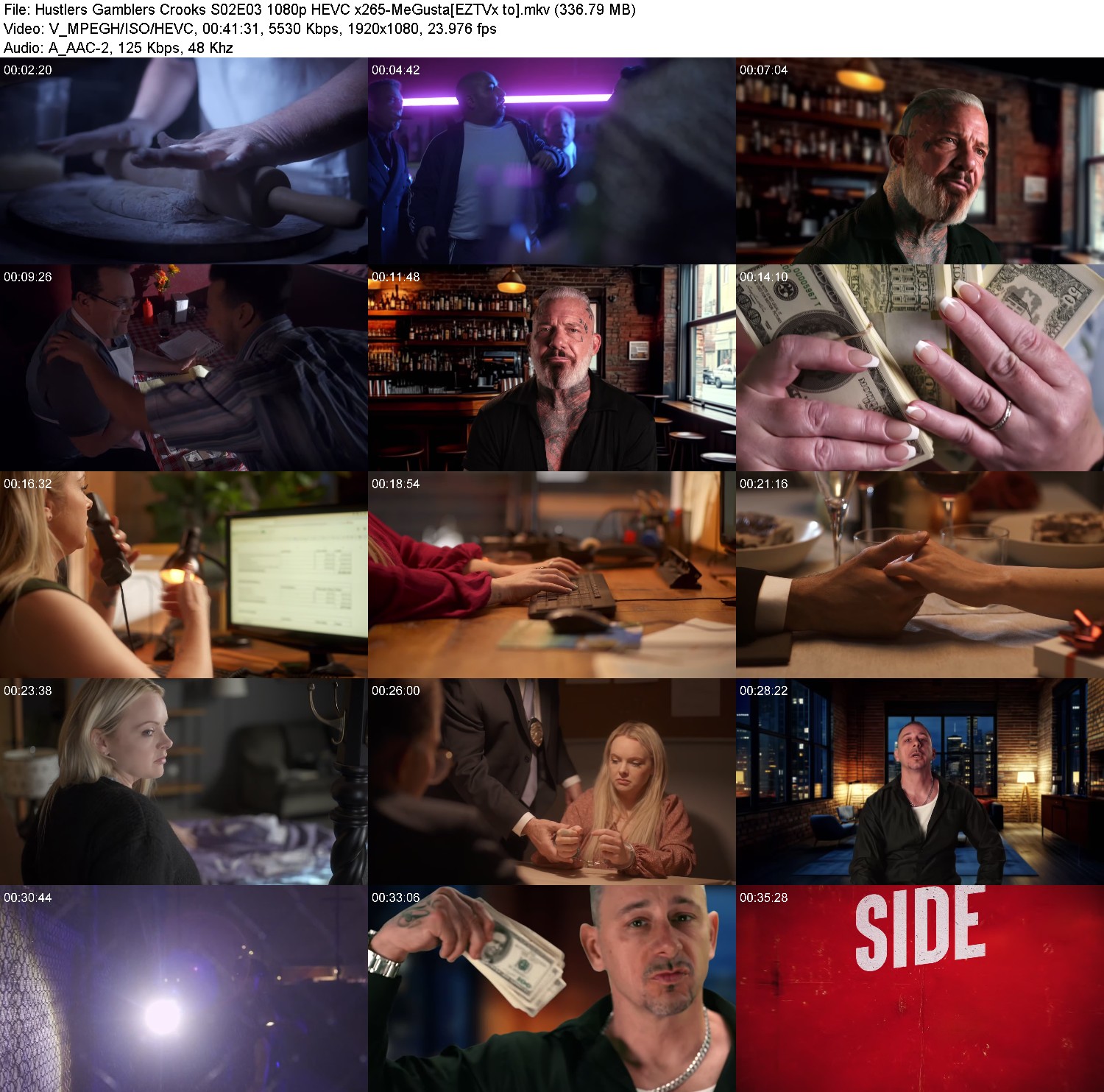 [Image: nqzu6ud3b2k6.jpg]