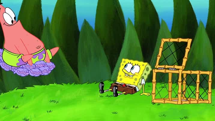 [Image: om87kdv19zyl.jpg]