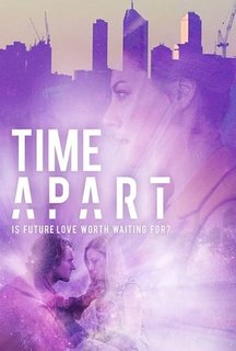 Time-Apart-2020-1080p-WEBRip-x265-RARBG.