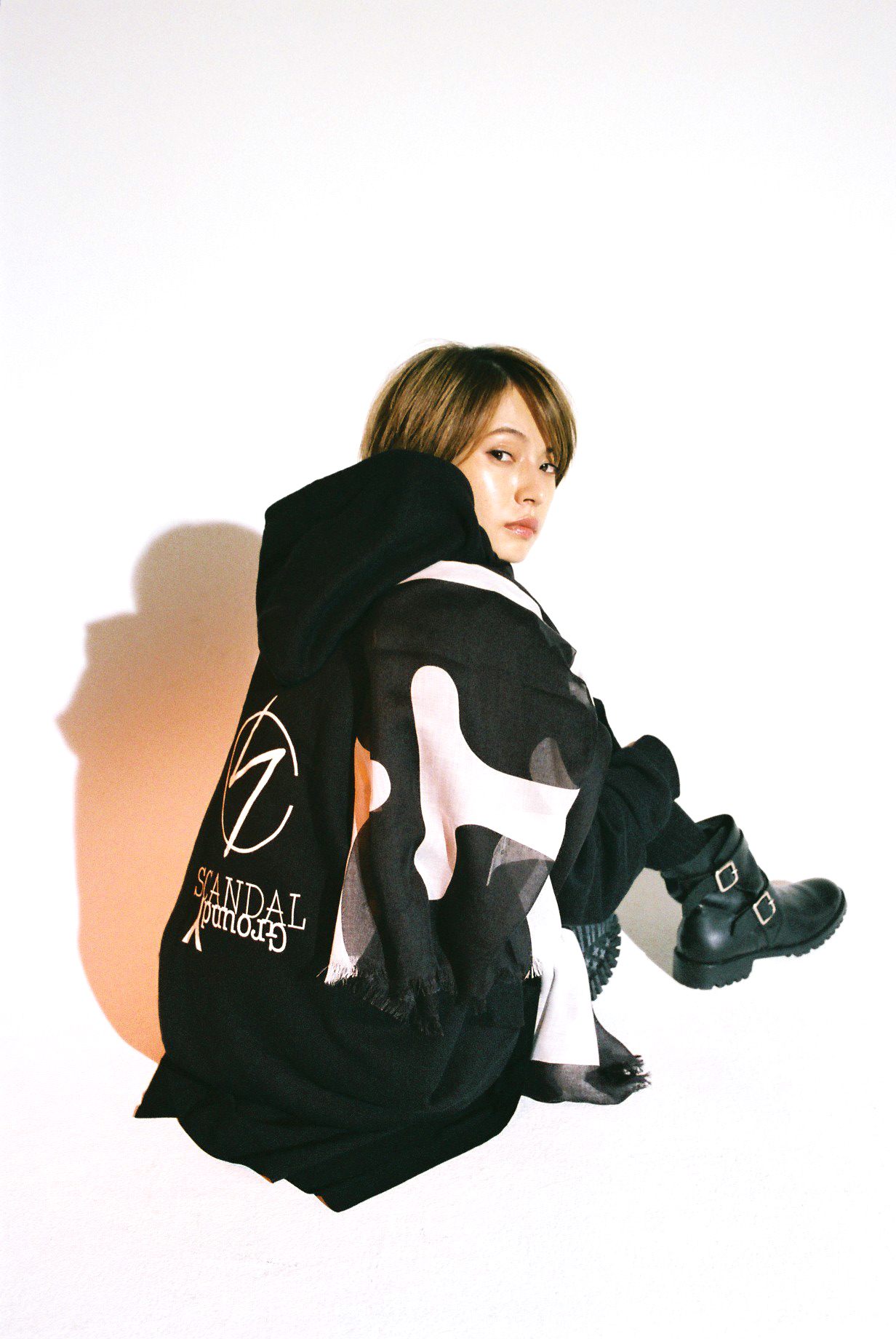 front-page - Ground Y × SCANDAL Capsule Collection Gy-scandal-7