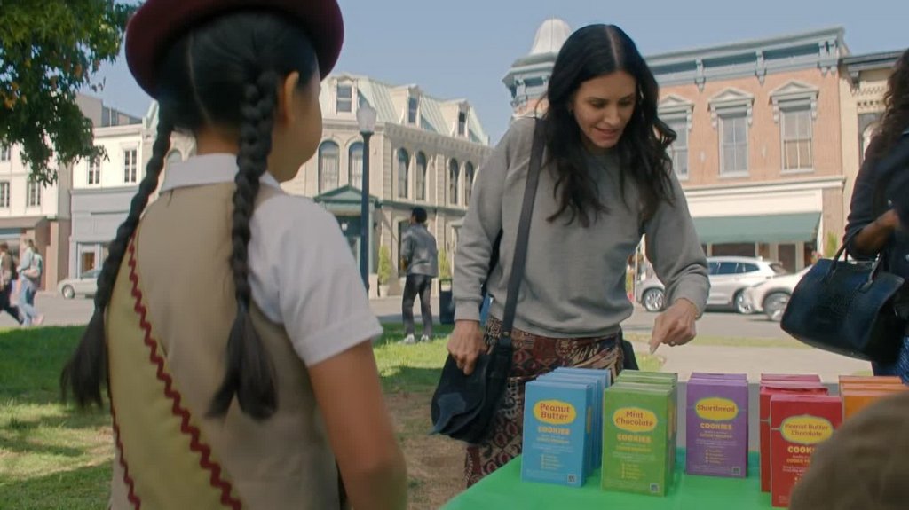 [Image: 4op6a1fvw8xi.jpg]