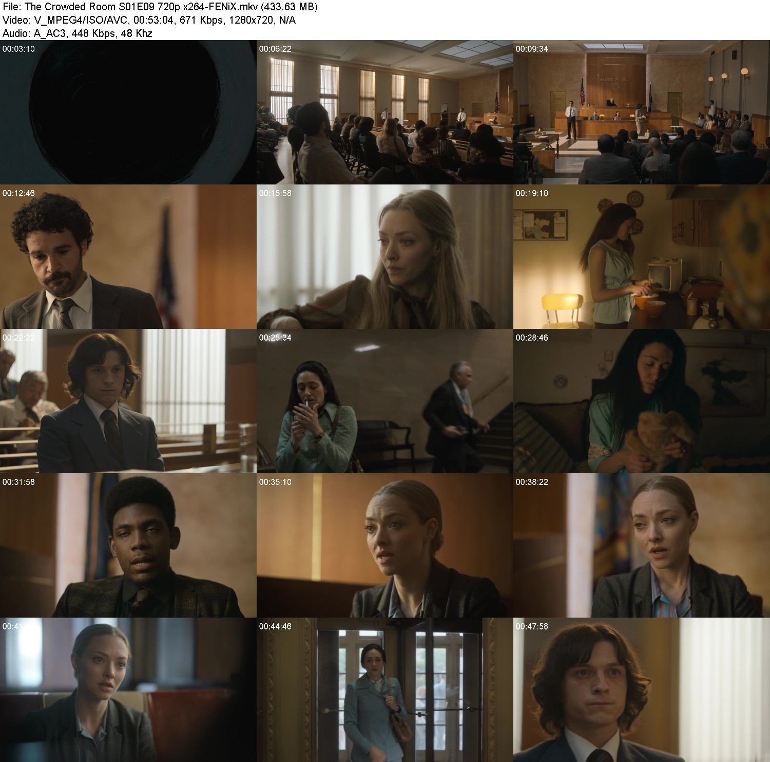 [Image: 8upe6yockw25.jpg]