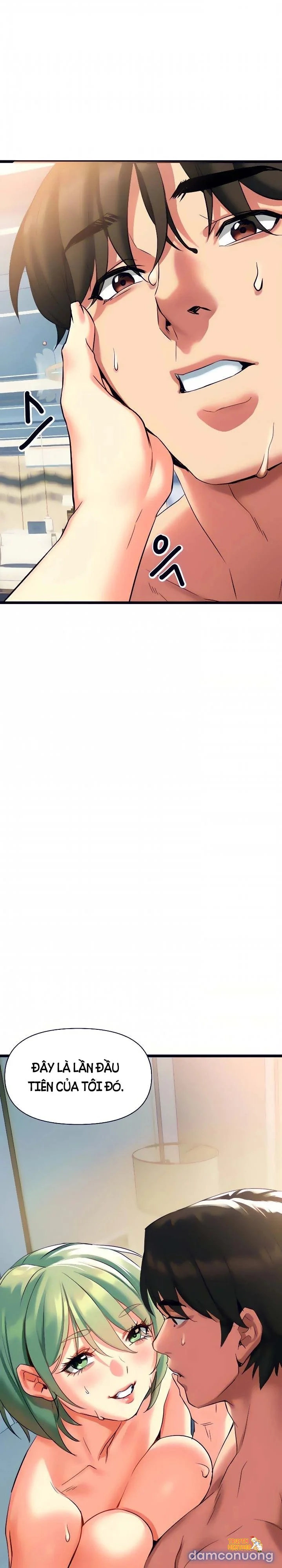 Trang truyện tmp73i7bq68 trong truyện tranh Không Phải Chị Thì Không Được - Chap 5 - lxmanga.org Trang truyện tmp73i7bq68 trong truyện tranh Không Phải Chị Thì Không Được - Chap 5 - lxmanga.org