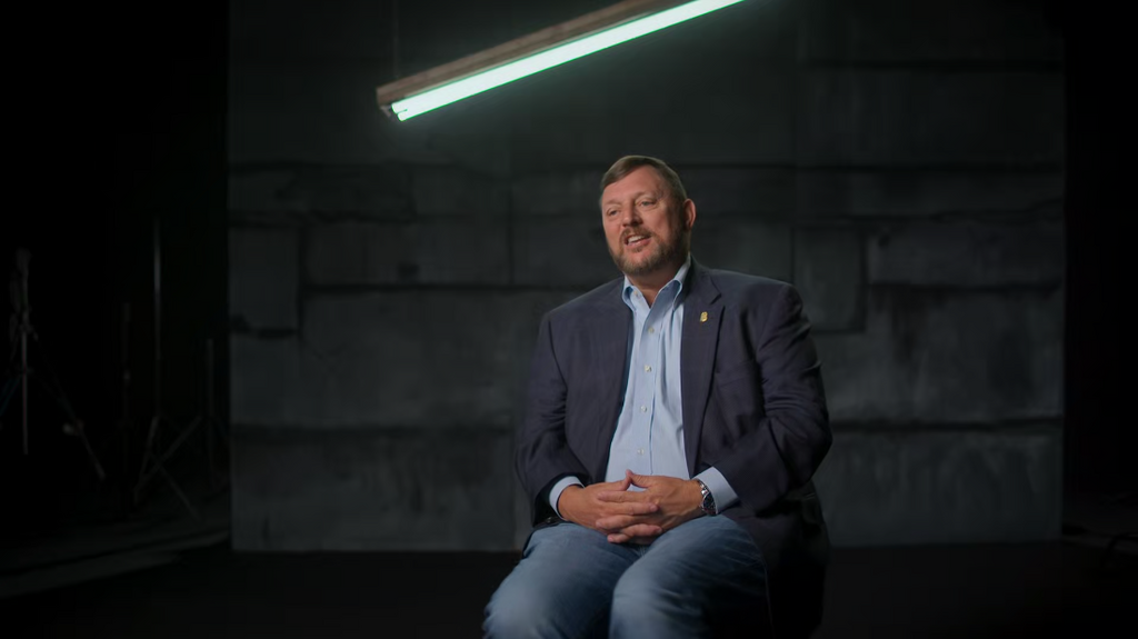 [Image: wjo1gs22cy2e.png]