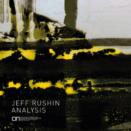 Jeff Rushin - Analysis (2025)