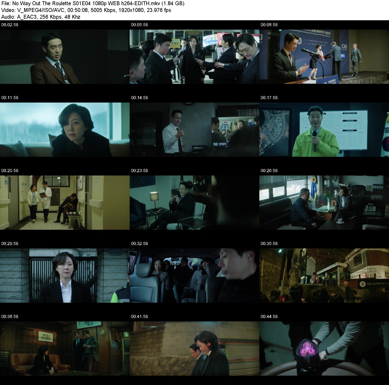 [Image: hepb7a3s54pg.jpg]