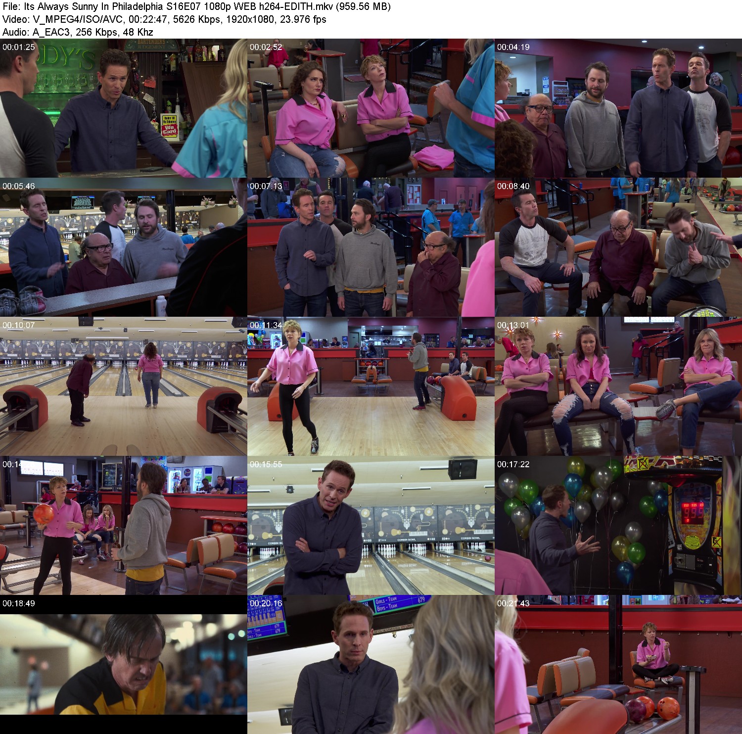 [Image: v02xgkdjf45g.jpg]