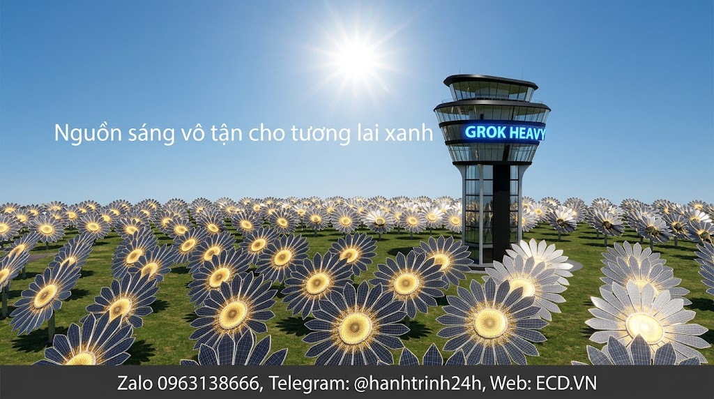 image-png-Expires-1776218959-Google-Access-Id-778043051564-q79bsd8mc40b0bl82ikkrtc3jdofe4dg-develope