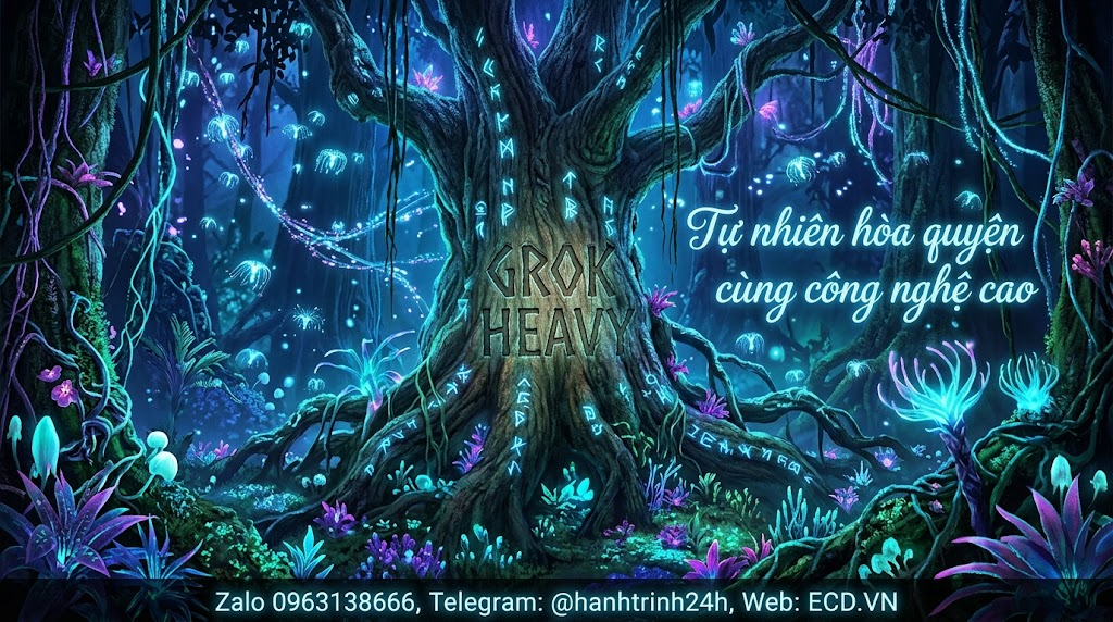 image-png-Expires-1776218959-Google-Access-Id-778043051564-q79bsd8mc40b0bl82ikkrtc3jdofe4dg-develope