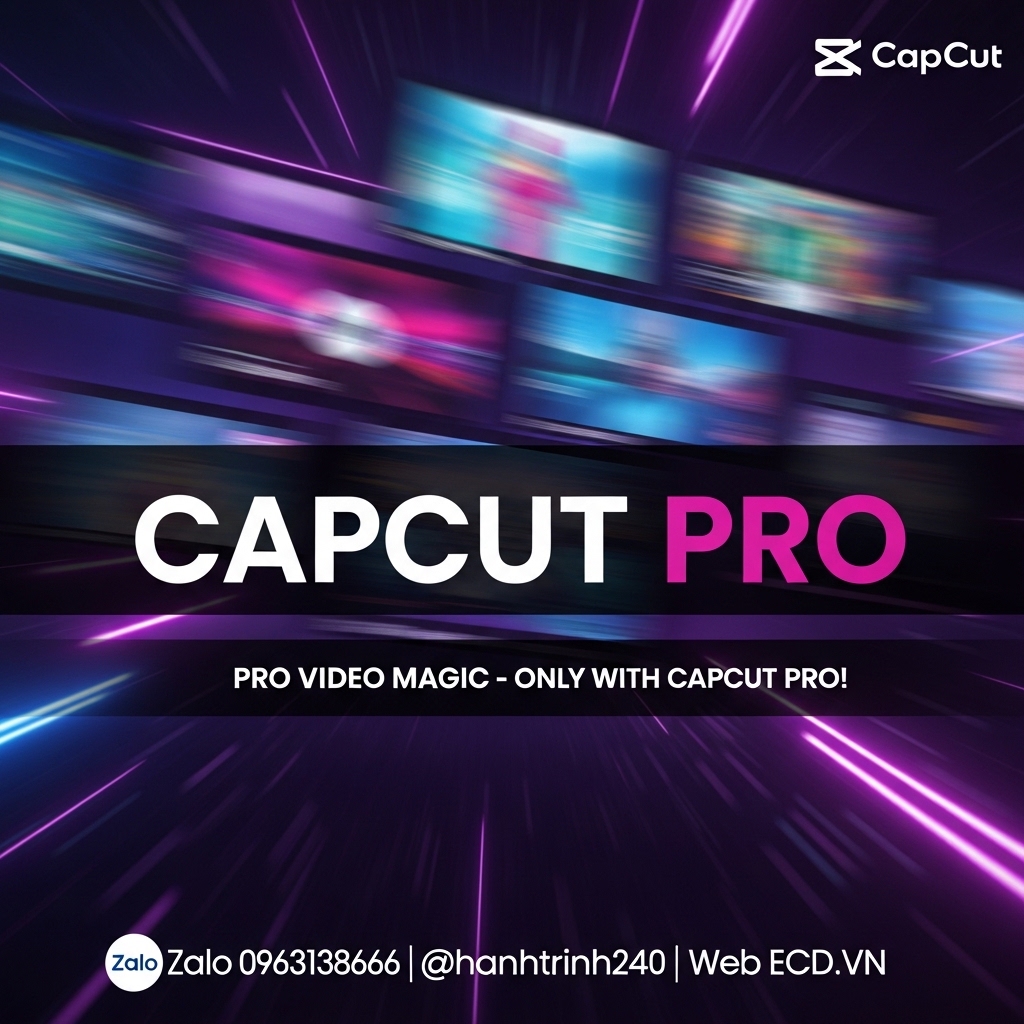 capcut cheap video