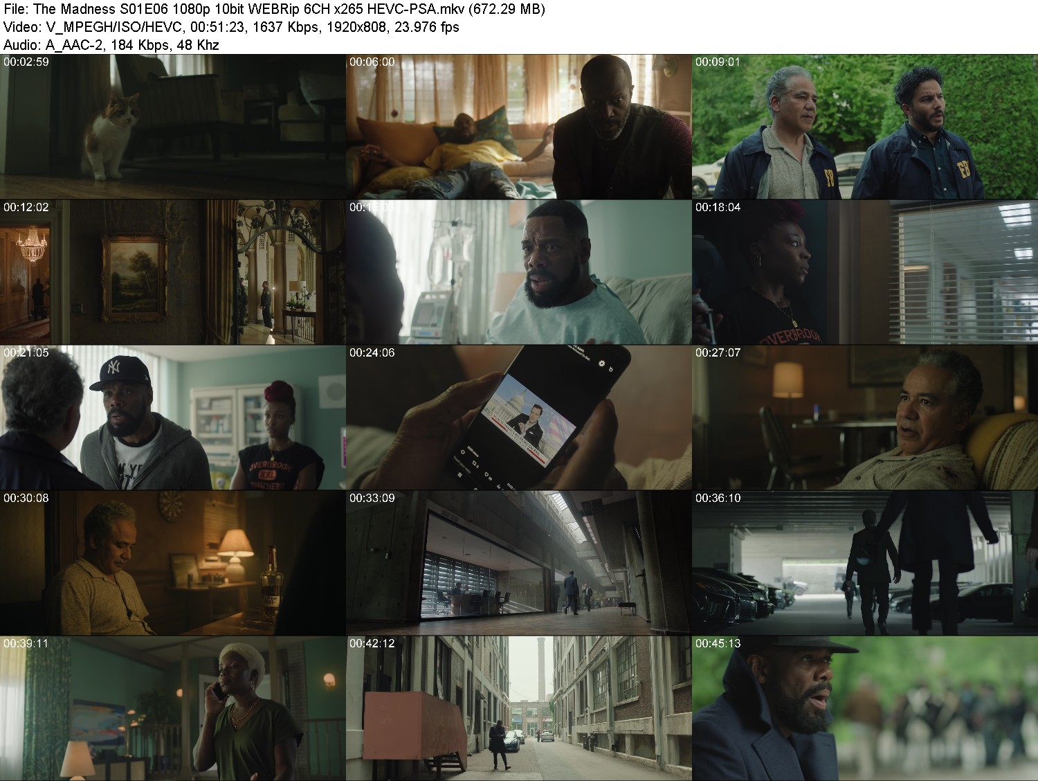 [Image: fi03jmtj7do1.jpg]