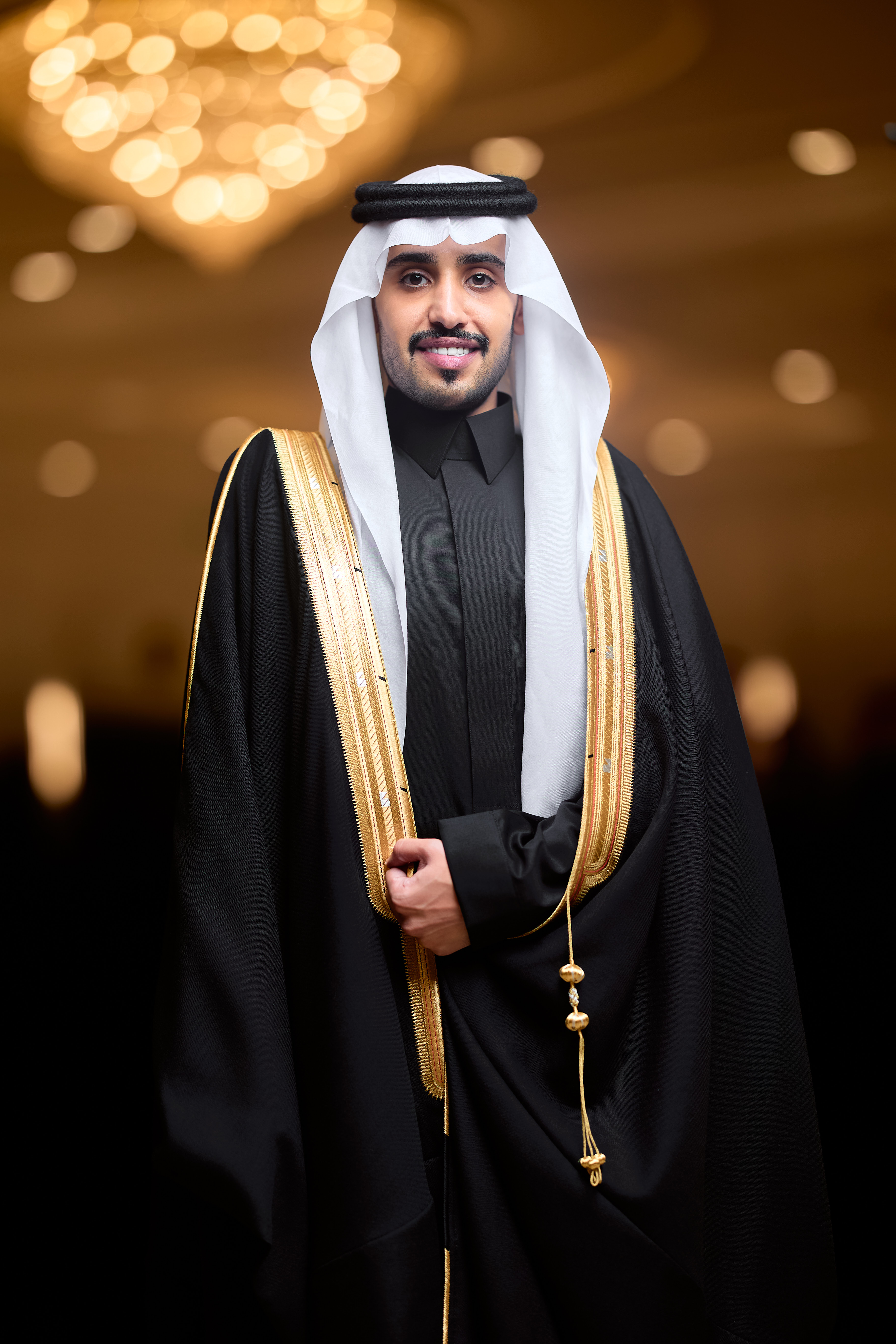 FL-STUDIO-FL-STUDIO-J68A4754