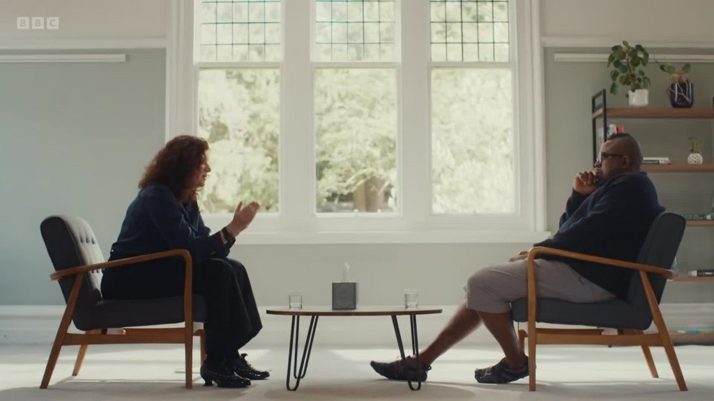 [Image: pfev0wpq335a.jpg]