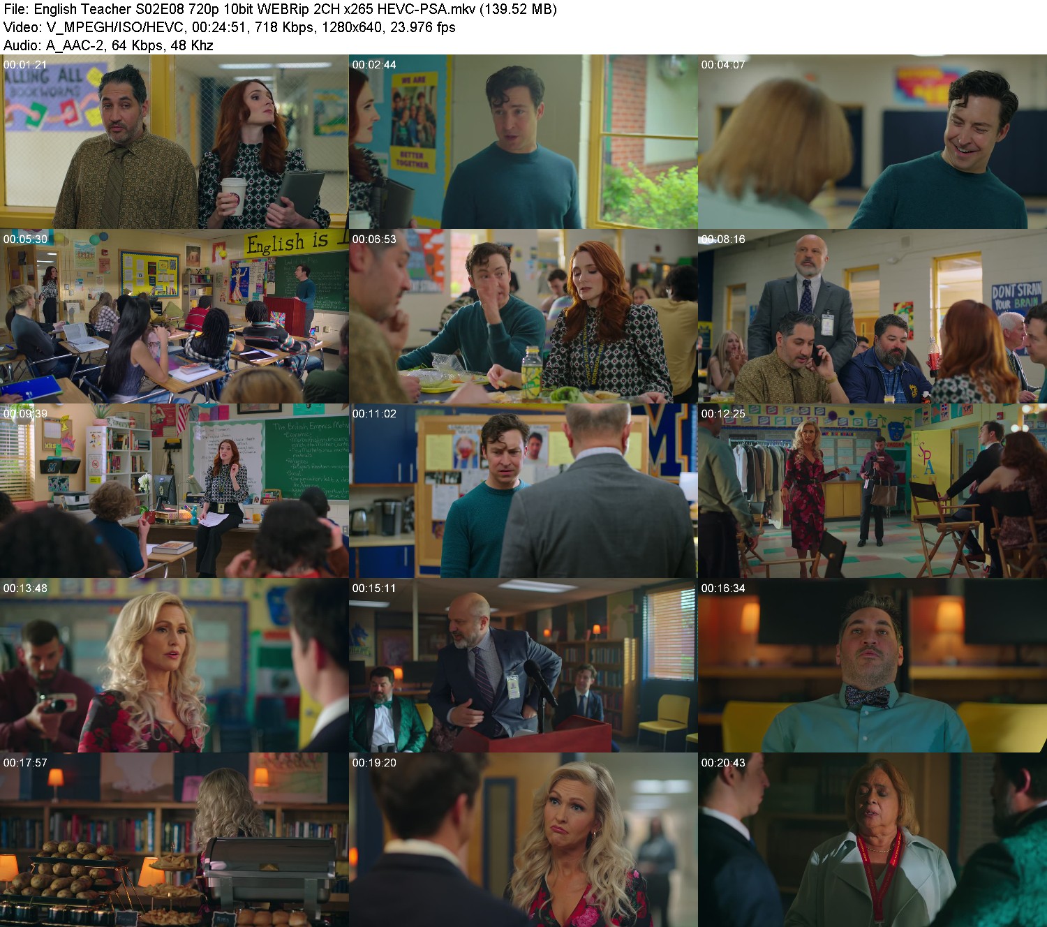 [Image: oezb73z1r8sd.jpg]