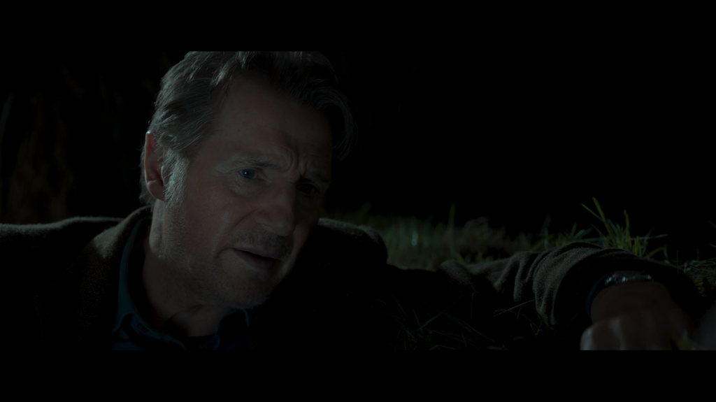 [Image: ih0ojt33l1ip.png]