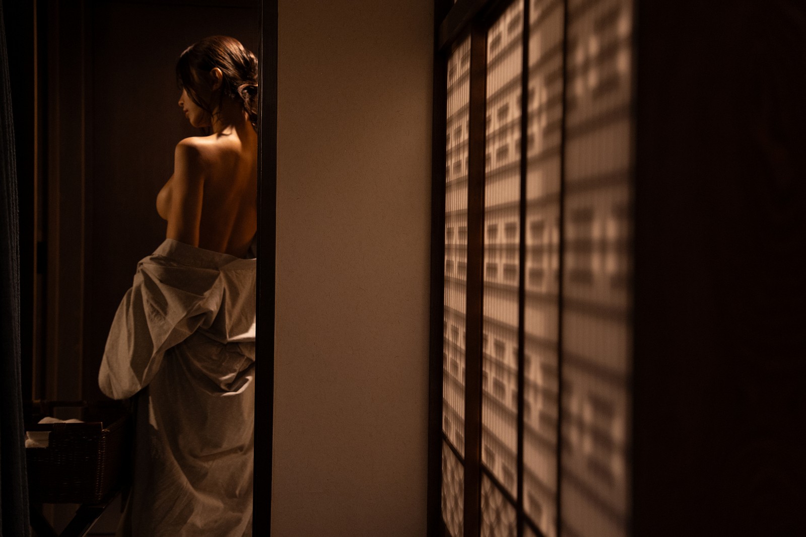 いくみ Mitsu 主题 写真合集｜超大量高清图集（410P｜675MB）插图8