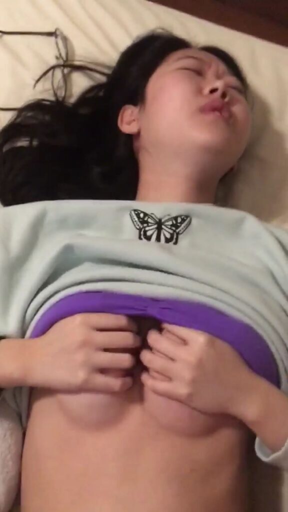 video-1592774957-mp4-000011466-576x1024