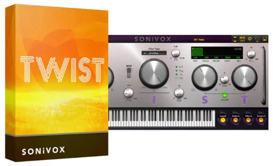 SONiVOX Twist 2.4.0 Wncwjz63f6y7