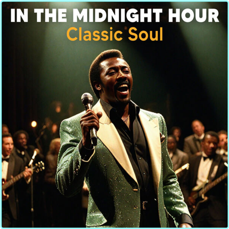 [Image: p69w8ql8iuok.png]