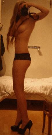 [Image: 653415014-nude-photos2651-24056.jpg]