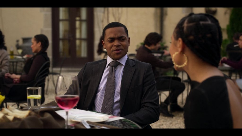 [Image: tgsfx9o9ir82.jpg]