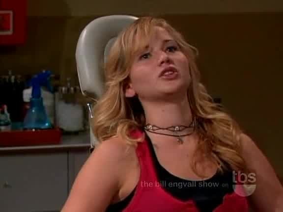 [Image: rmxaf6ts2z51.jpg]