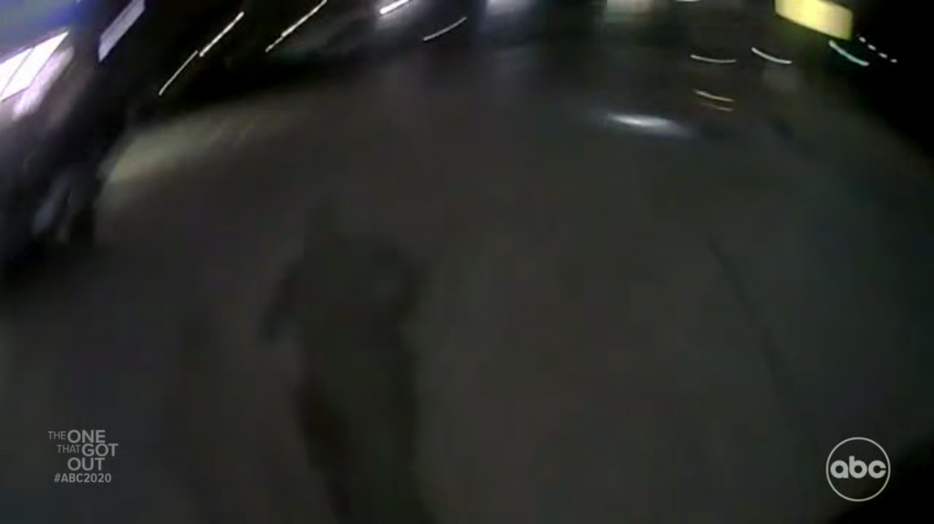 [Image: 15s2qgo9wcxn.png]