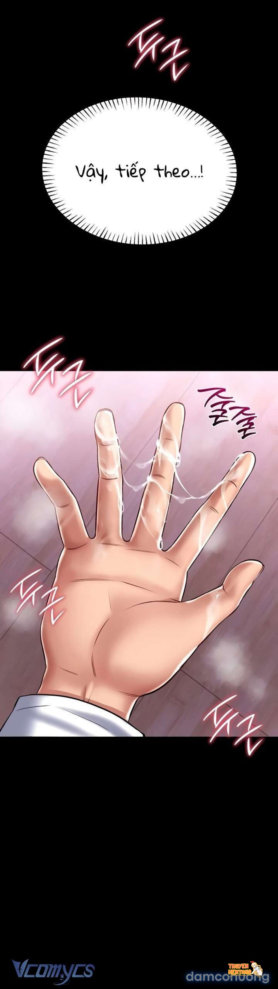 Xem ảnh tmpm13s8do6 trong truyện hentai Hướng Dẫn Bảo Vệ Bản Thân - Chapter 4 - hentaitvn.net