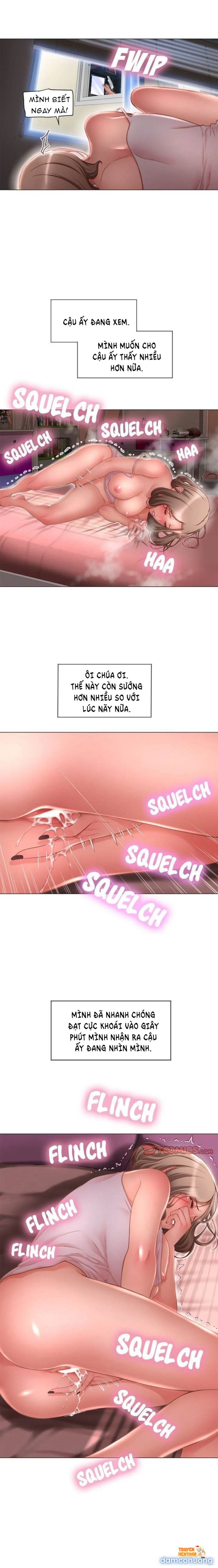 Xem ảnh Gần Nhưng Xa - Chapter 16 - tmpupd8n2l5 - Truyenhentaiz.net