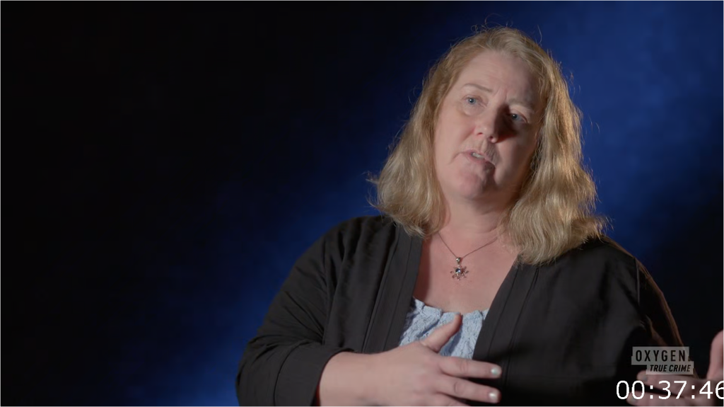 [Image: whxw73nk9ek9.png]