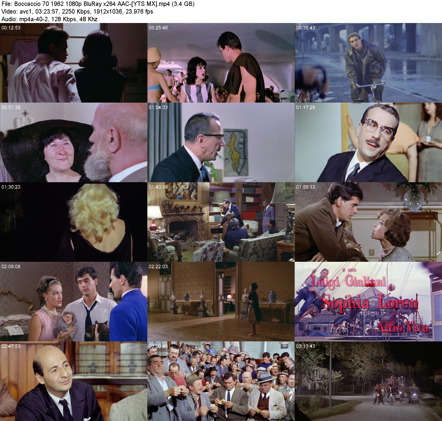 [Image: p7cx05re4nbn.jpg]