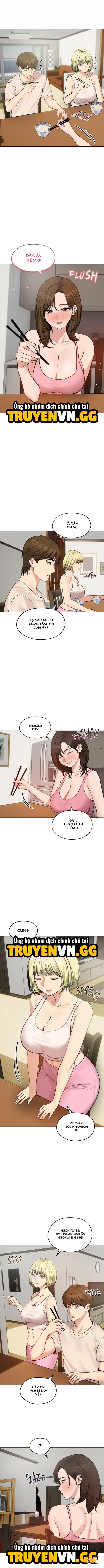 Xem ảnh tmp9bln dgl trong truyện hentai Người Vợ Bỏ Trốn! - Chapter 25 - hentaitvn.net