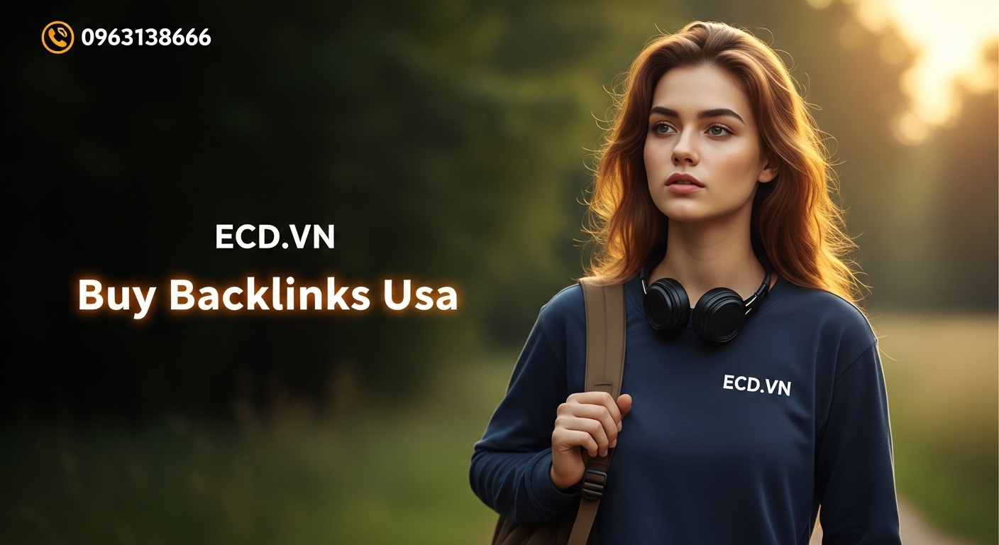 dịch vụ phân tích seo