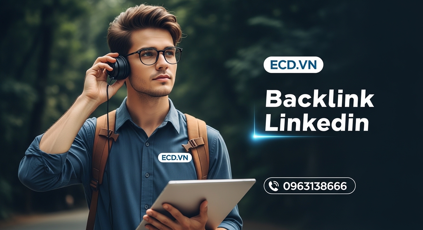 dịch vụ tăng traffic