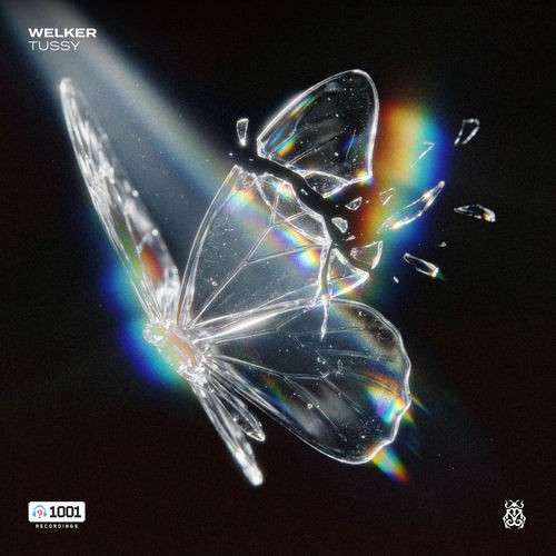 00-welker-br-tussy-1001rec014-single-web