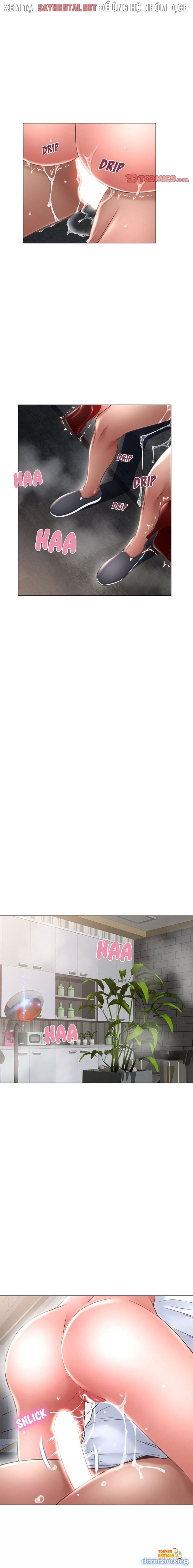 Xem ảnh tmpnbtfur92 trong truyện hentai Gần Nhưng Xa - Chap 74 - www.hentaitvn.net