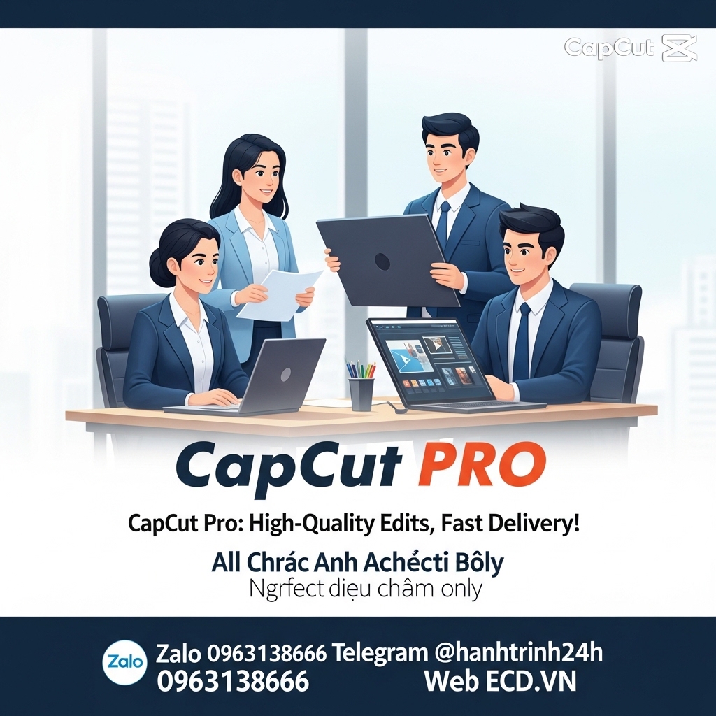 online capcut editor