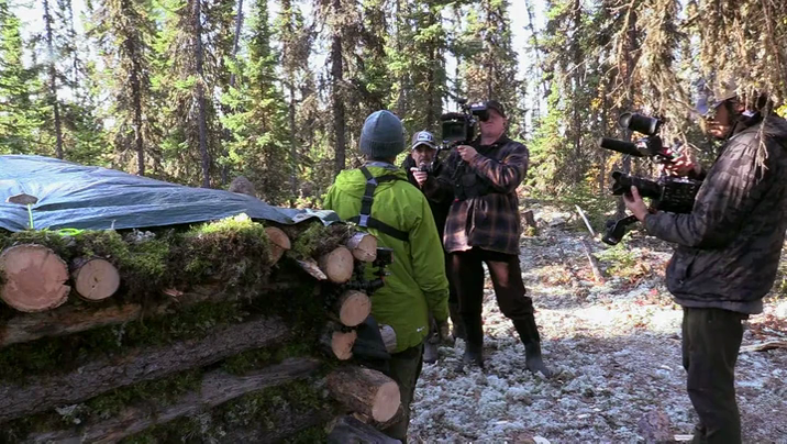 [Image: p513brcvni2j.png]