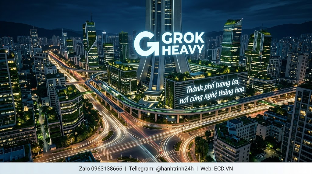 image-png-Expires-1776218956-Google-Access-Id-778043051564-q79bsd8mc40b0bl82ikkrtc3jdofe4dg-develope