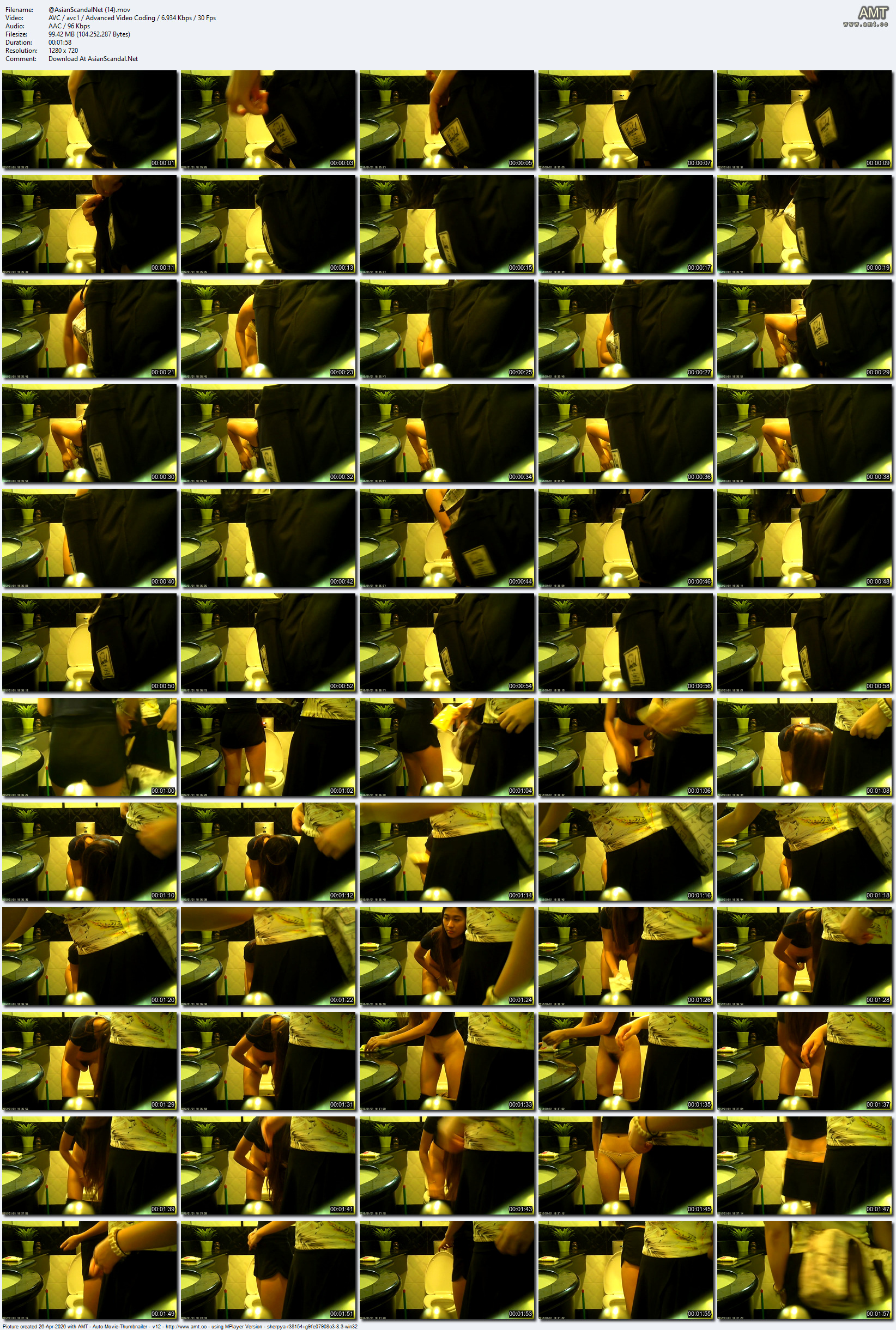 Asian-Scandal-Net-(14)-mov