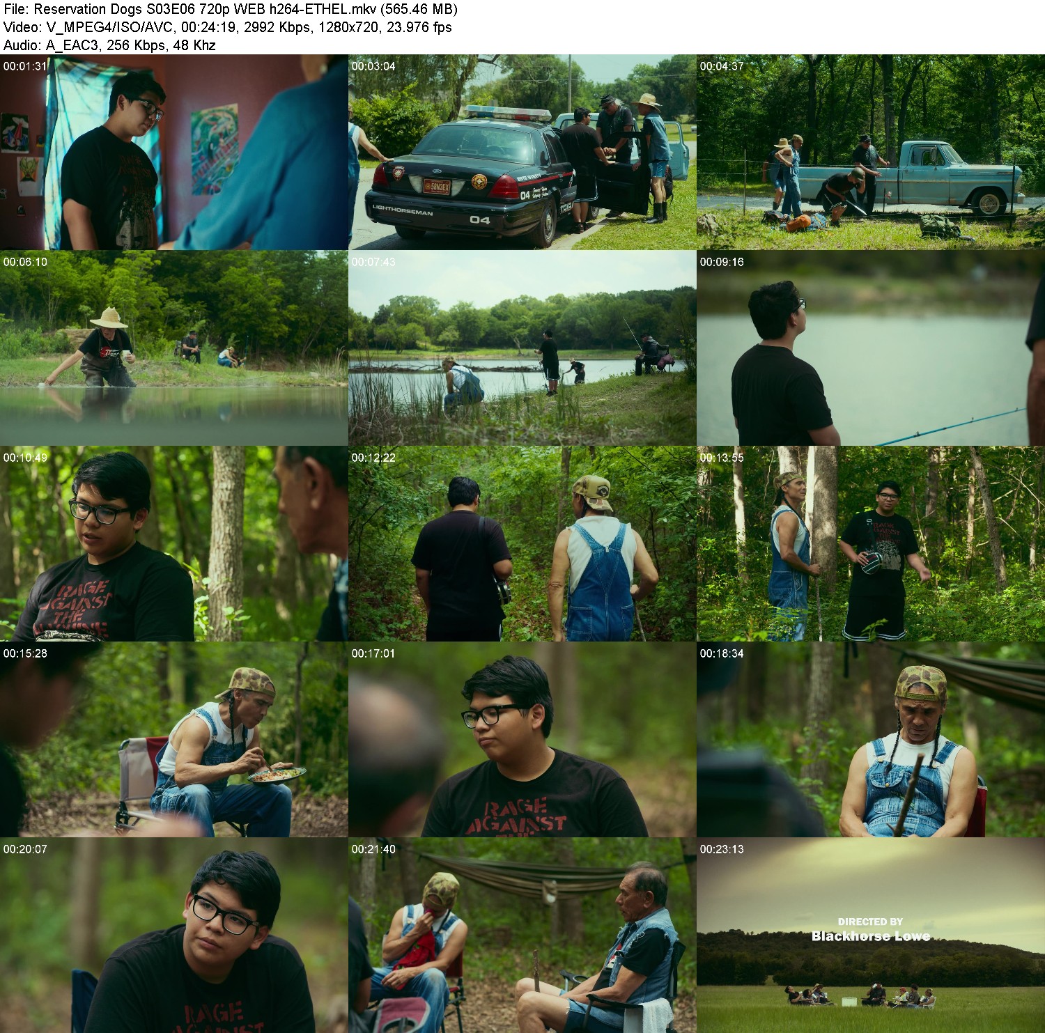 [Image: gnga80vg9ca0.jpg]