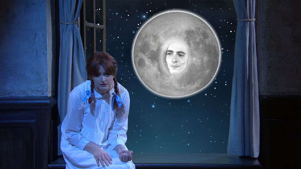 [Image: 6a6w2wddft9r.png]