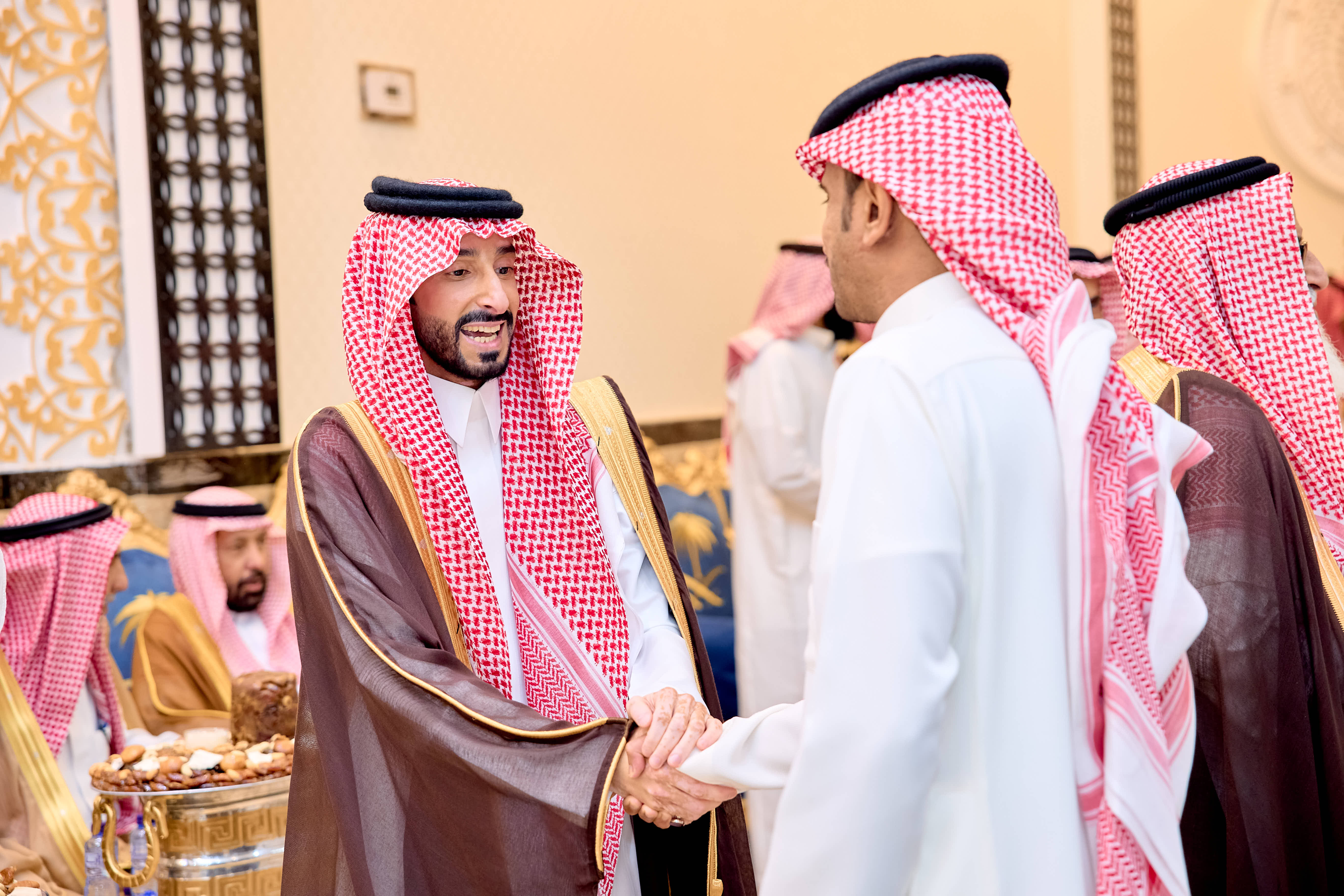 FL-STUDIO-FL-STUDIO-C76-A4056