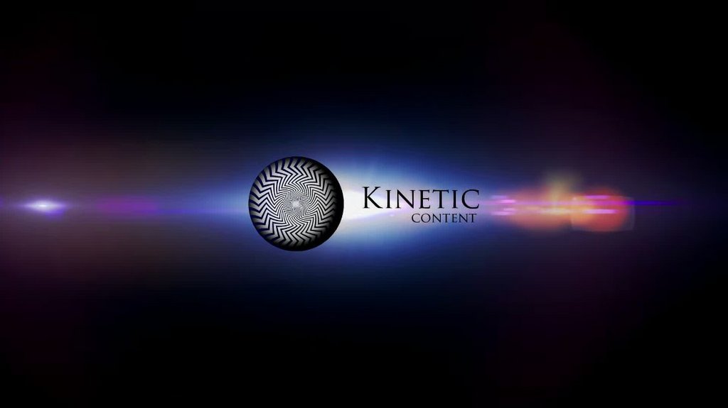 [Image: y169j6cexygs.jpg]