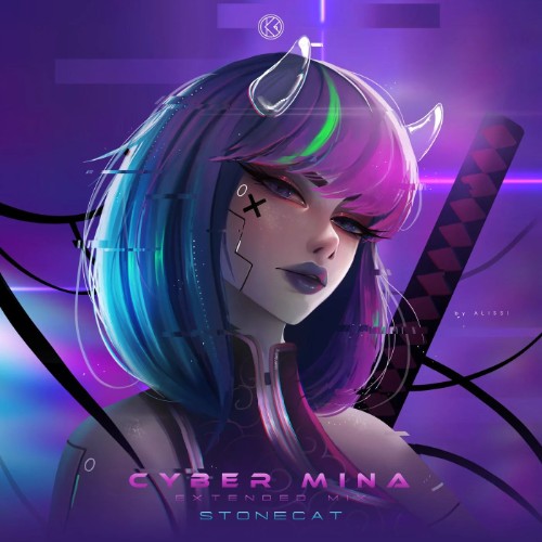 00-stonecat-cyber-mina-k1r378-single-web