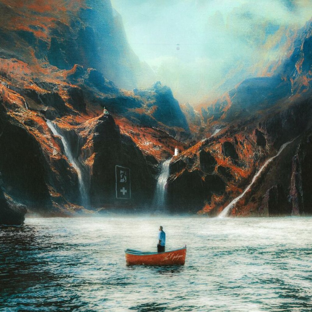 [Image: l4b9llci56gy.jpg]