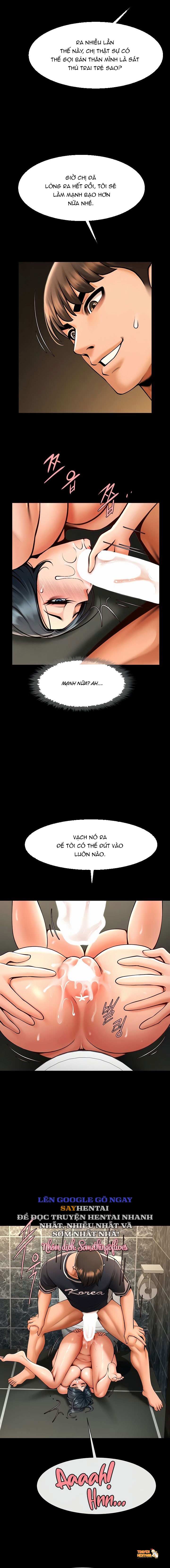 Xem ảnh Giao Kèo Ma Quỷ - Chapter 74 - tmptpljfv t - Truyenhentaiz.net