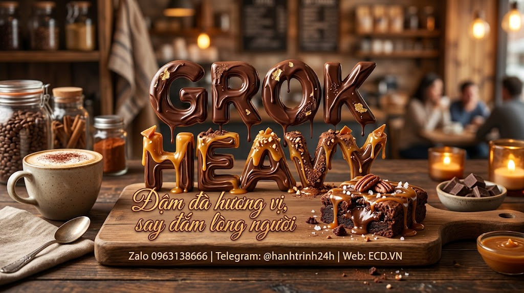 image-png-Expires-1776218958-Google-Access-Id-778043051564-q79bsd8mc40b0bl82ikkrtc3jdofe4dg-develope