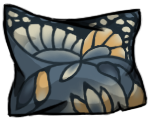 Pillow-Petals-Steel.png