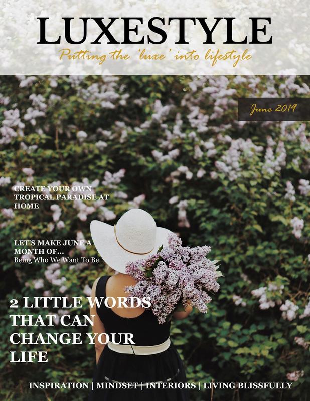Luxestyle-June-2019-cover.jpg